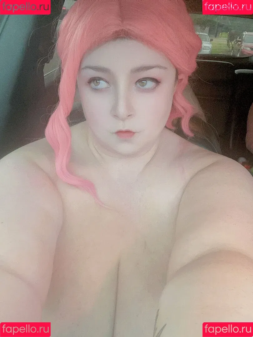 thotterpopp Onlyfans Photo Gallery 