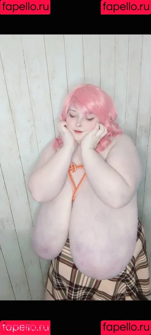 thotterpopp Onlyfans Photo Gallery 