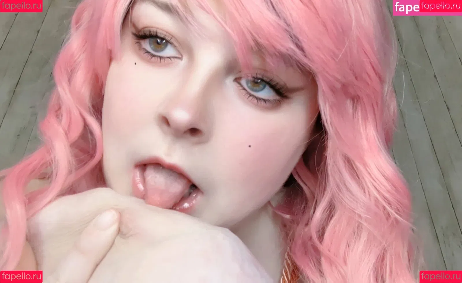 thotterpopp Onlyfans Photo Gallery 