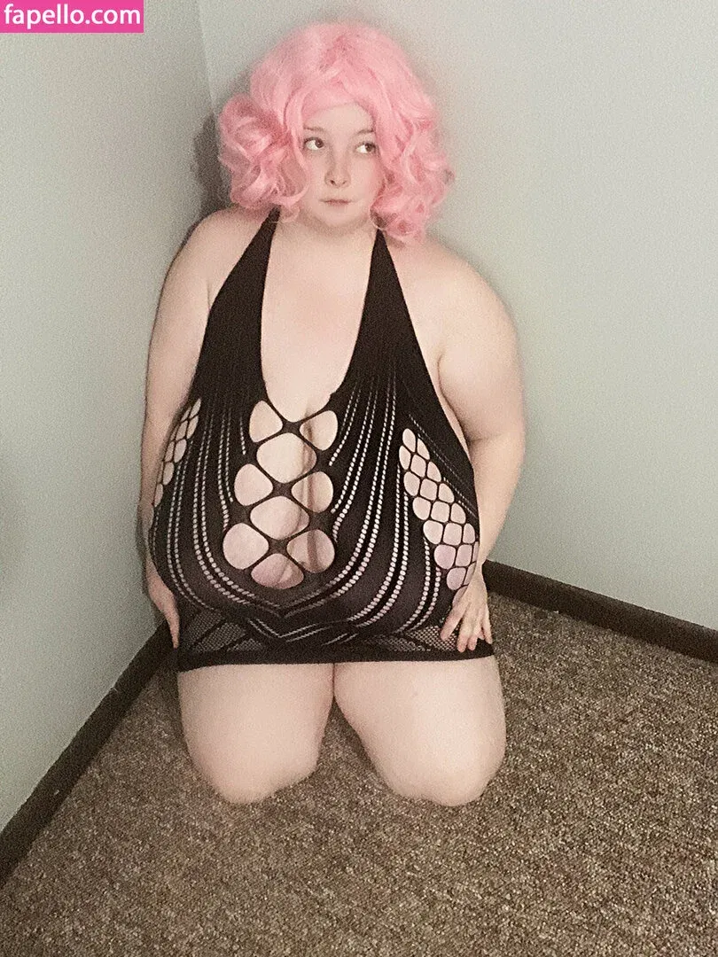 thotterpopp Onlyfans Photo Gallery 