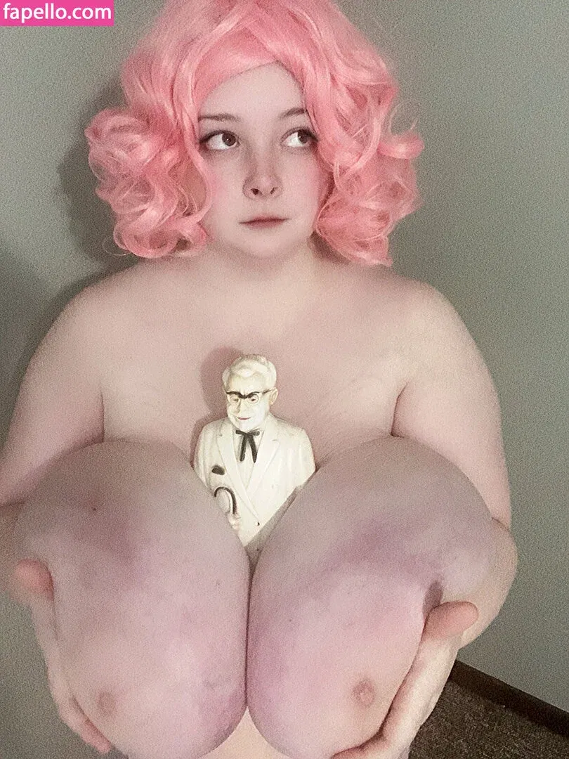 thotterpopp Onlyfans Photo Gallery 