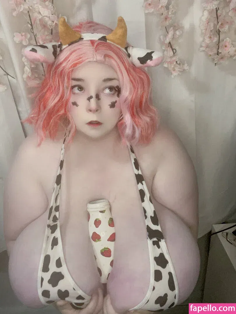 thotterpopp Onlyfans Photo Gallery 