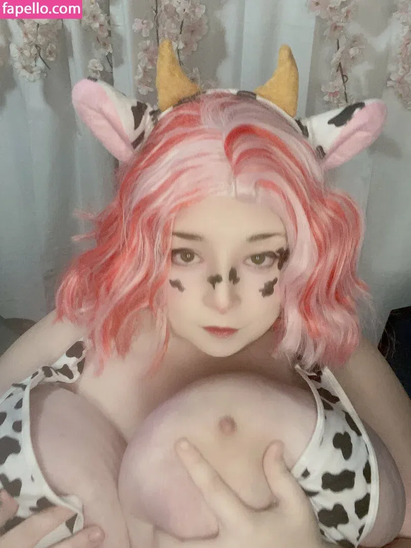 thotterpopp Onlyfans Photo Gallery 