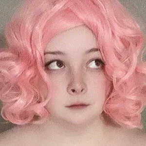 thotterpopp Onlyfans Photo Gallery 