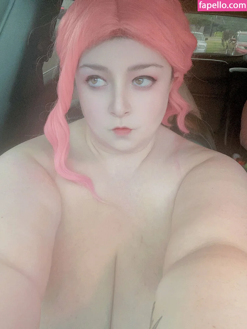 thotterpopp Onlyfans Photo Gallery 