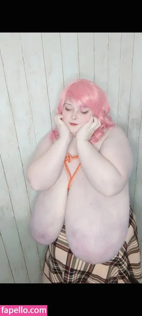 thotterpopp Onlyfans Photo Gallery 