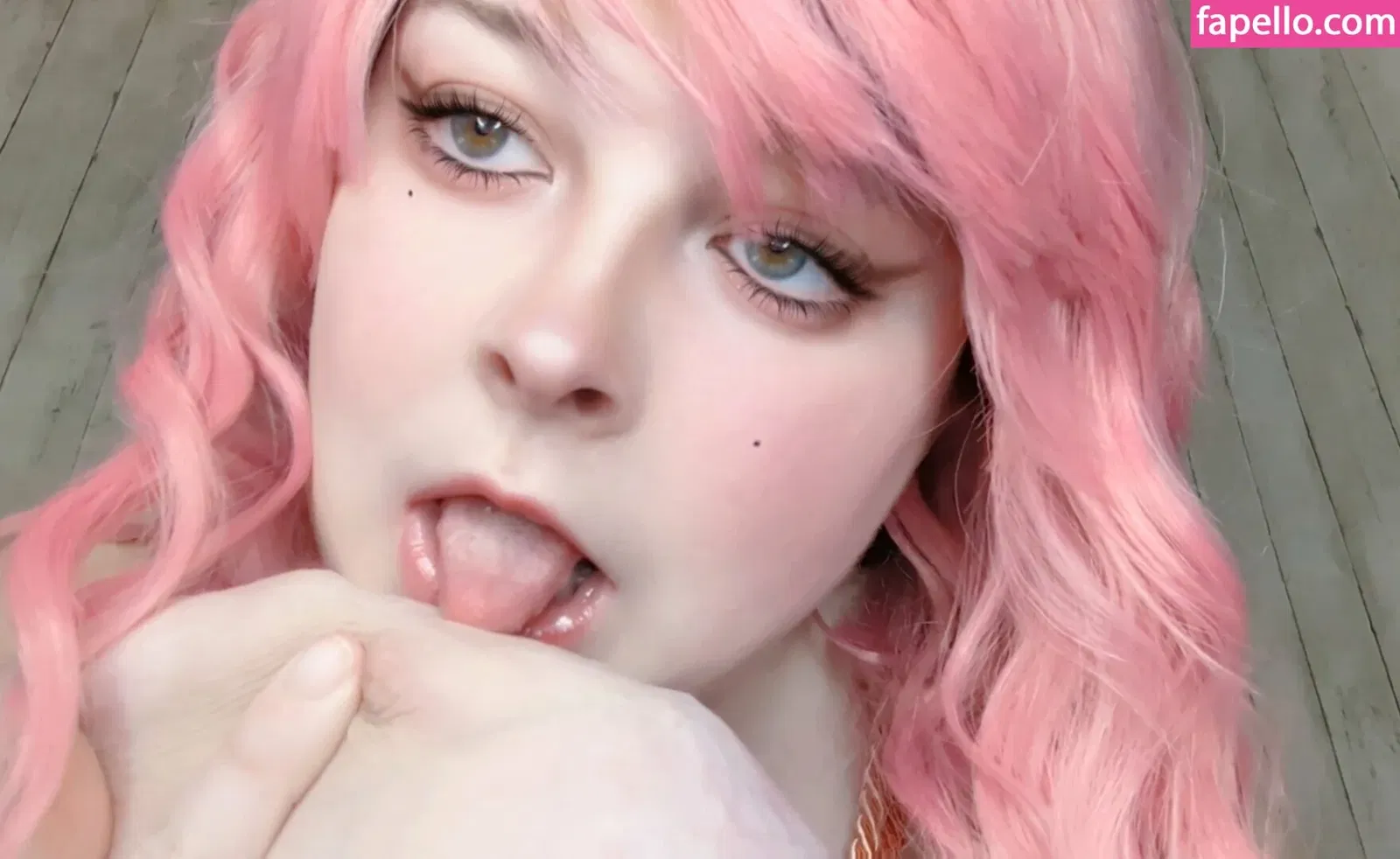 thotterpopp Onlyfans Photo Gallery 