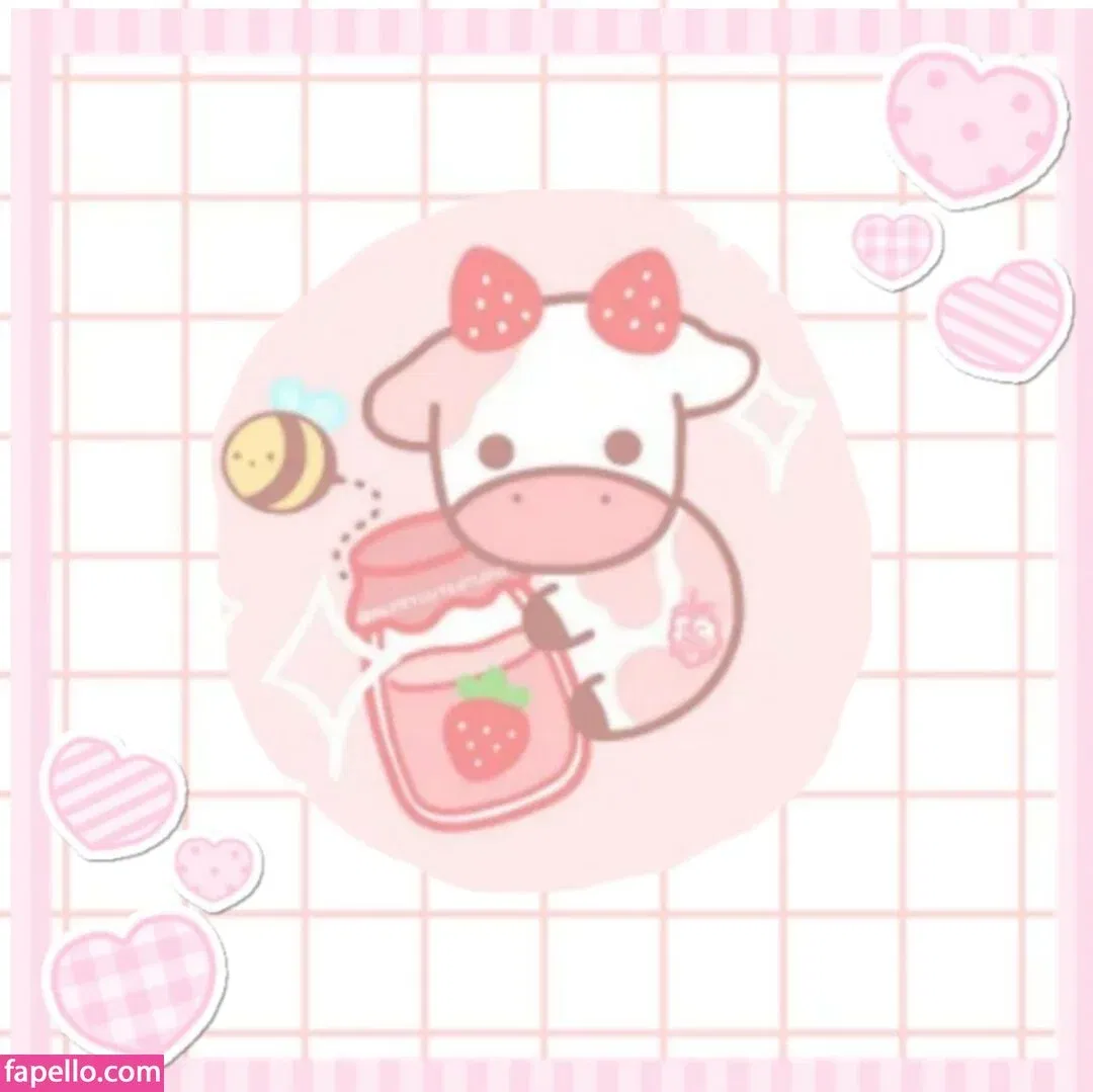 thotterpopp Onlyfans Photo Gallery 