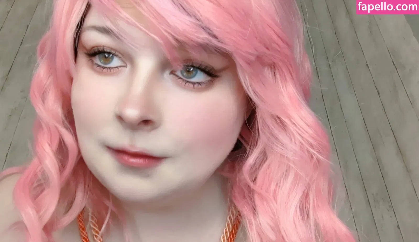 thotterpopp Onlyfans Photo Gallery 