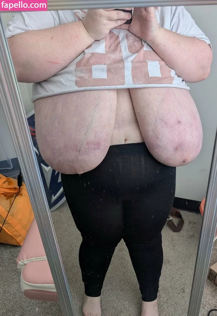 thotterpopp Onlyfans Photo Gallery 