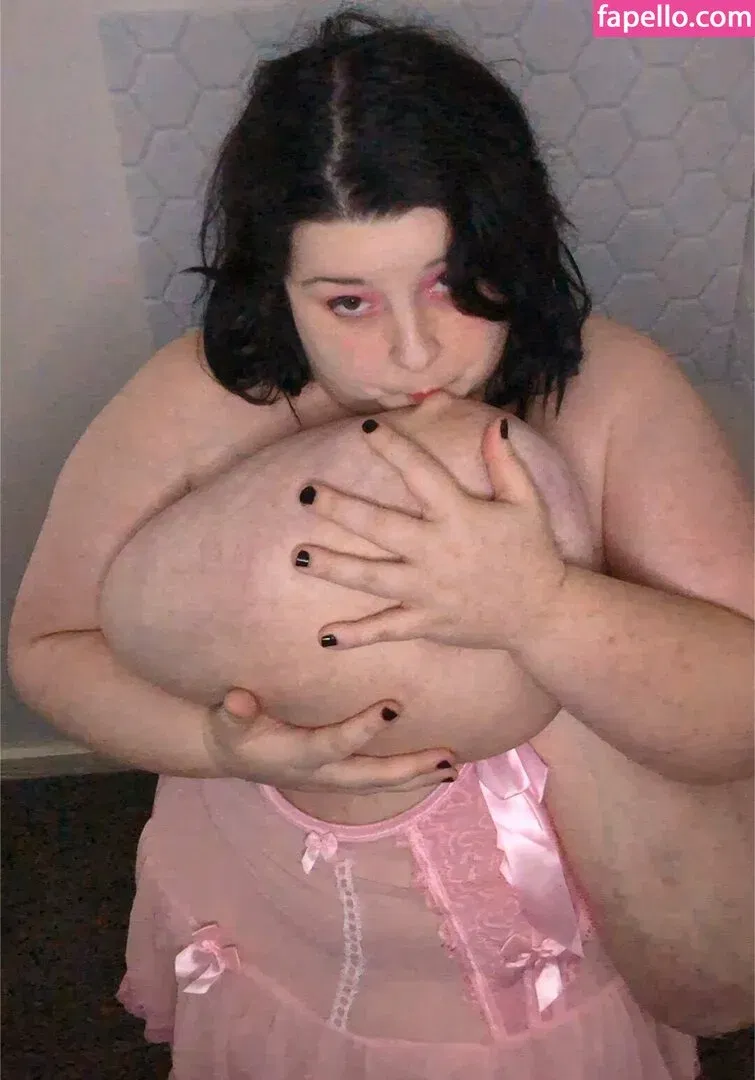 thotterpopp Onlyfans Photo Gallery 