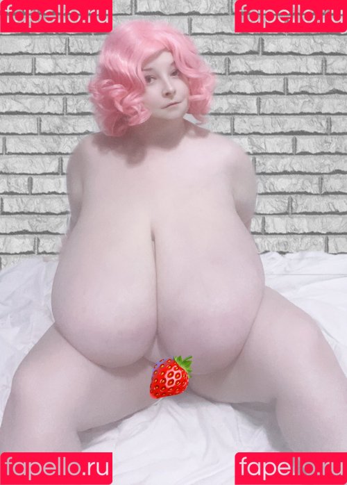 thotterpopp Onlyfans Photo Gallery 