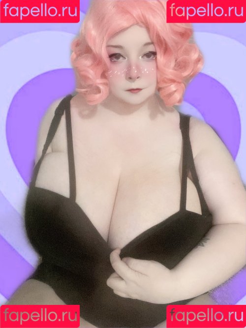 thotterpopp Onlyfans Photo Gallery 