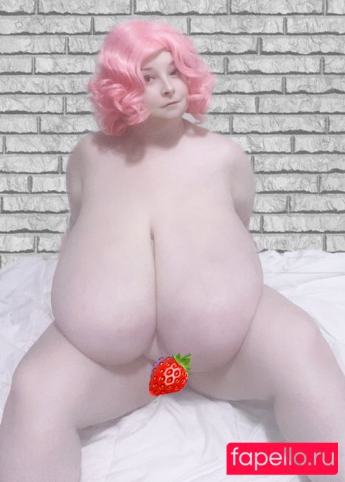 thotterpopp Nude Onlyfans Photo 6