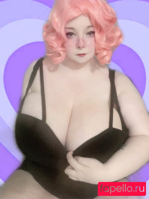 thotterpopp Nude Onlyfans Photo 4