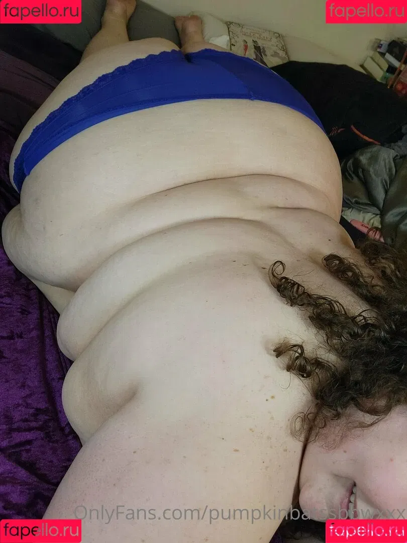 pumpkinbatssbbwxxx Onlyfans Photo Gallery 