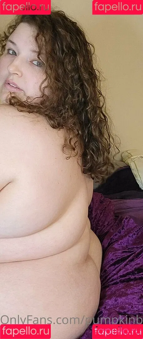 pumpkinbatssbbwxxx Onlyfans Photo Gallery 