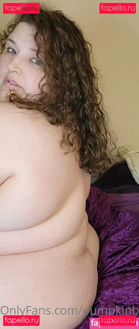 pumpkinbatssbbwxxx Onlyfans Photo Gallery 