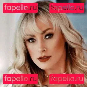 Ashley Boston Onlyfans Photo Gallery 