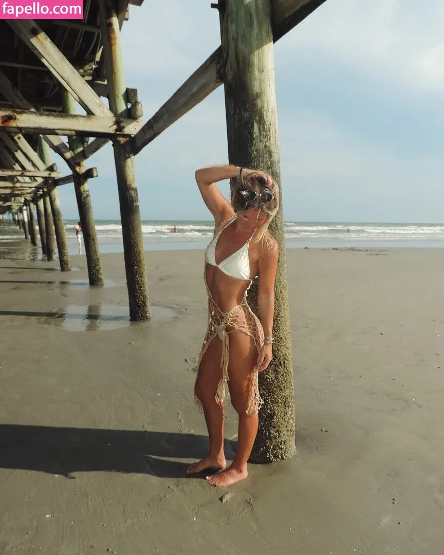 Emily Sentner Onlyfans Photo Gallery 