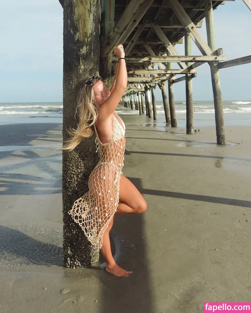 Emily Sentner Onlyfans Photo Gallery 