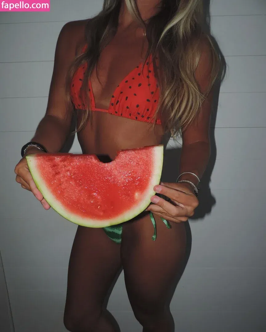 Emily Sentner Onlyfans Photo Gallery 