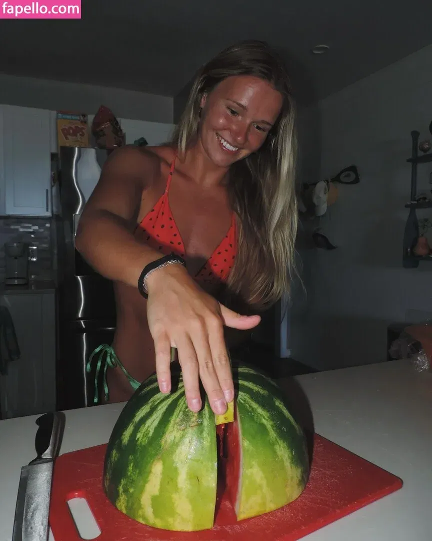 Emily Sentner Onlyfans Photo Gallery 