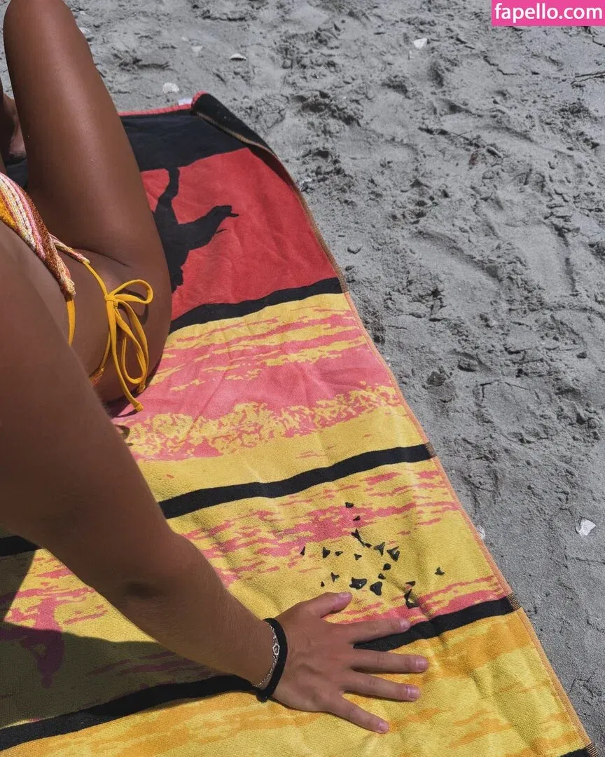 Emily Sentner Onlyfans Photo Gallery 