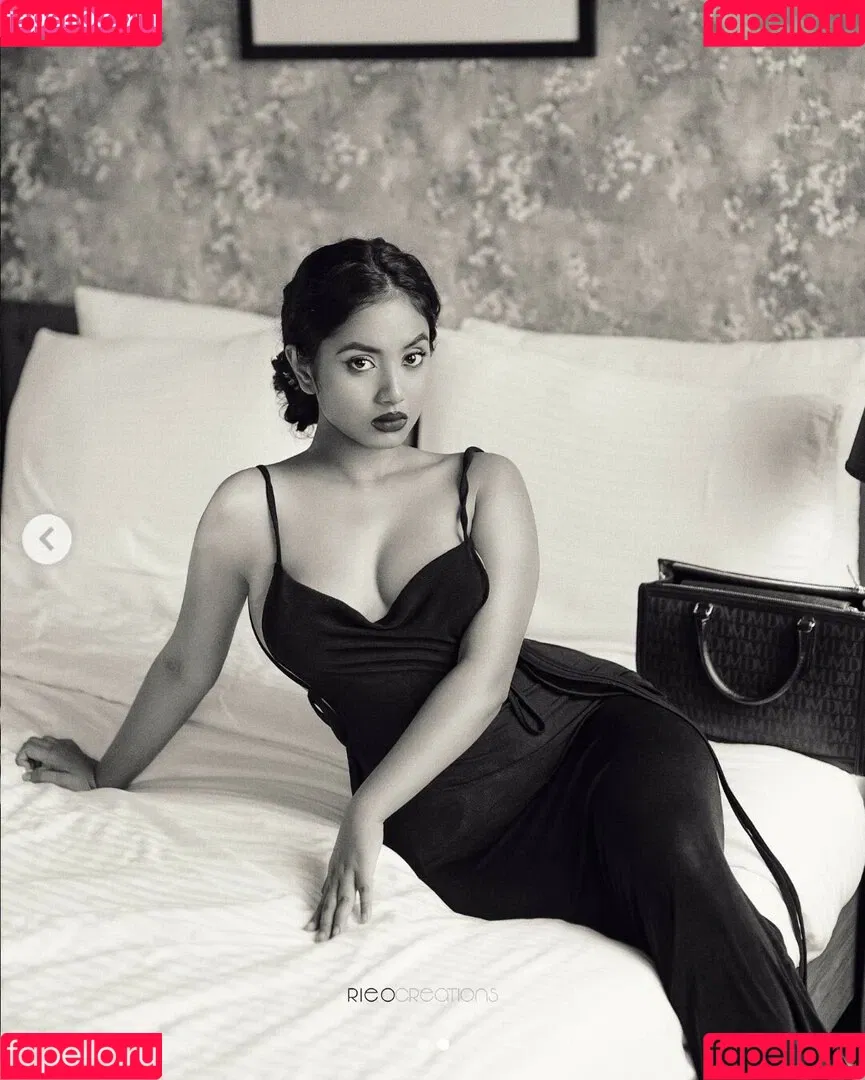 Sneha Biswas Onlyfans Photo Gallery 