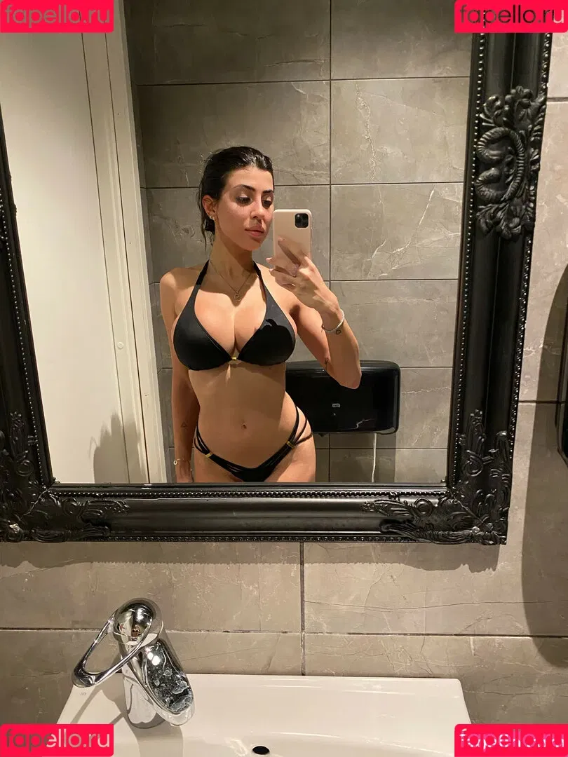 Luuminizer Onlyfans Photo Gallery 