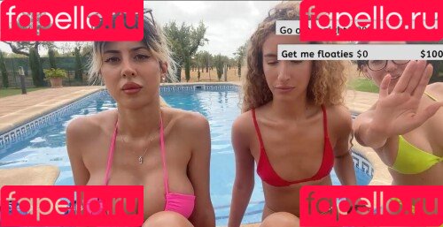 Luuminizer Onlyfans Photo Gallery 