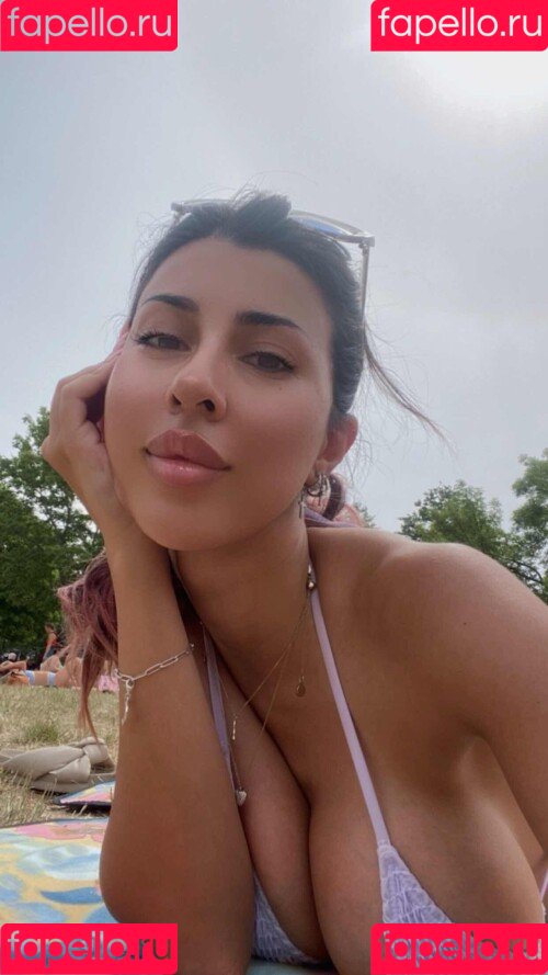 Luuminizer Onlyfans Photo Gallery 