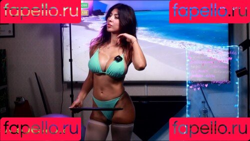 Luuminizer Onlyfans Photo Gallery 