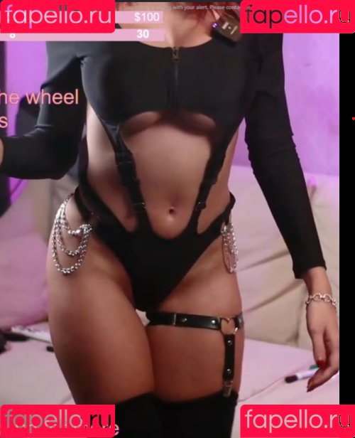 Luuminizer Onlyfans Photo Gallery 