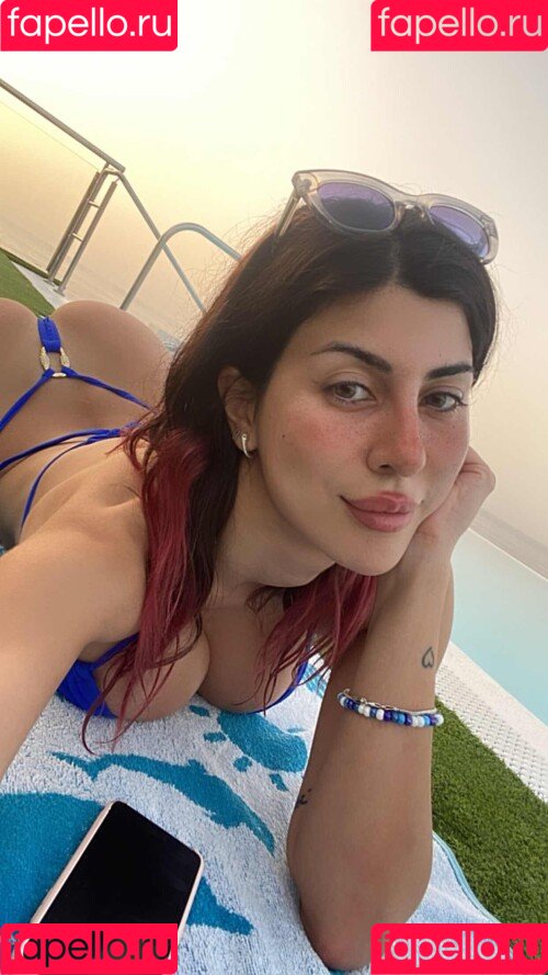 Luuminizer Onlyfans Photo Gallery 