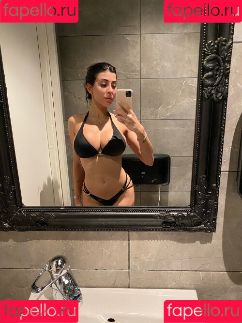 Luuminizer Onlyfans Photo Gallery 