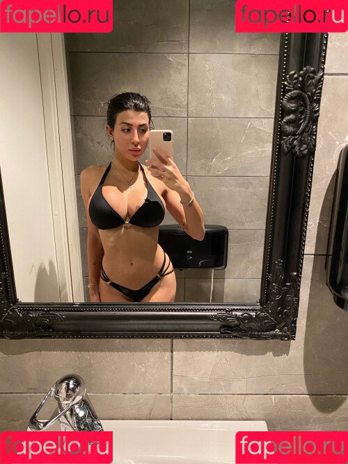 Luuminizer Onlyfans Photo Gallery 