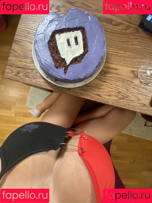 Luuminizer Onlyfans Photo Gallery 