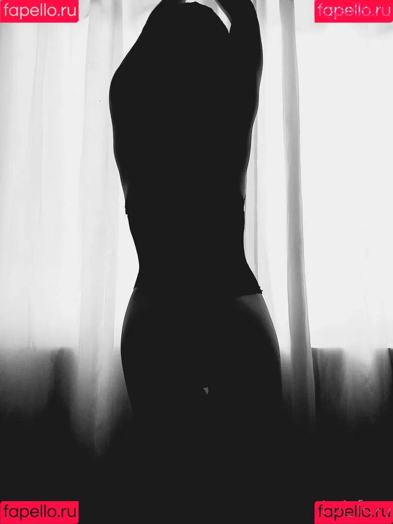 venus_22 Onlyfans Photo Gallery 