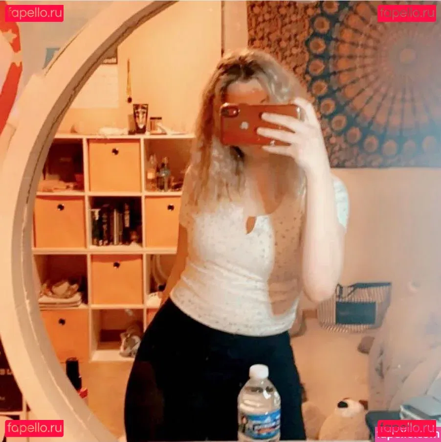 venus_22 Onlyfans Photo Gallery 