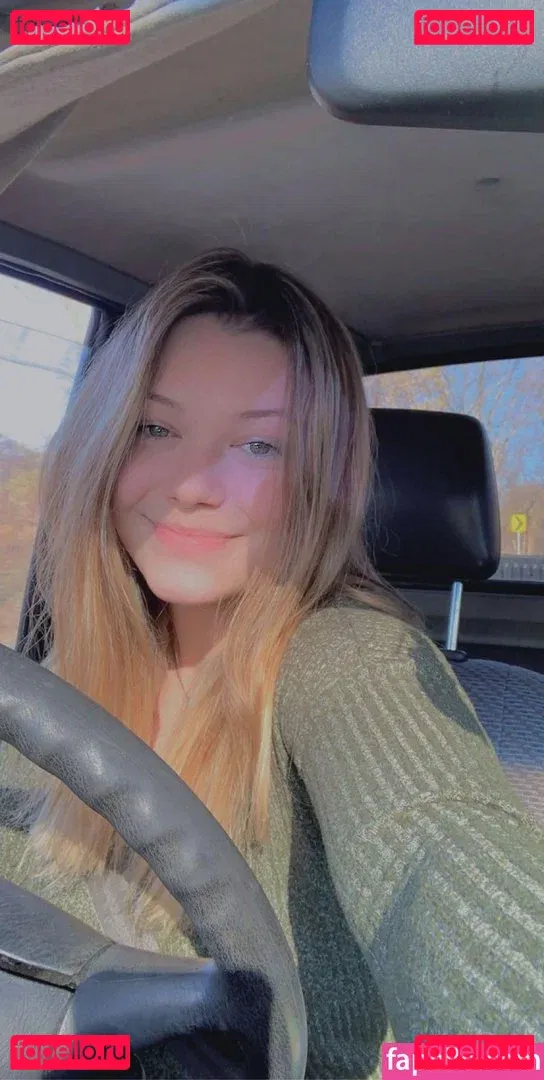 venus_22 Onlyfans Photo Gallery 