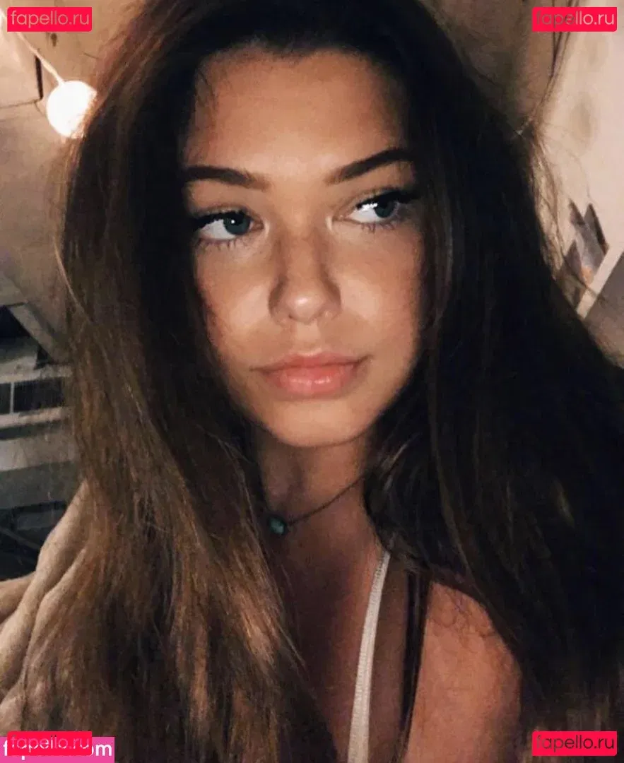 venus_22 Onlyfans Photo Gallery 