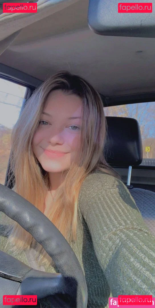 venus_22 Onlyfans Photo Gallery 