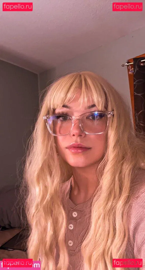 venus_22 Onlyfans Photo Gallery 