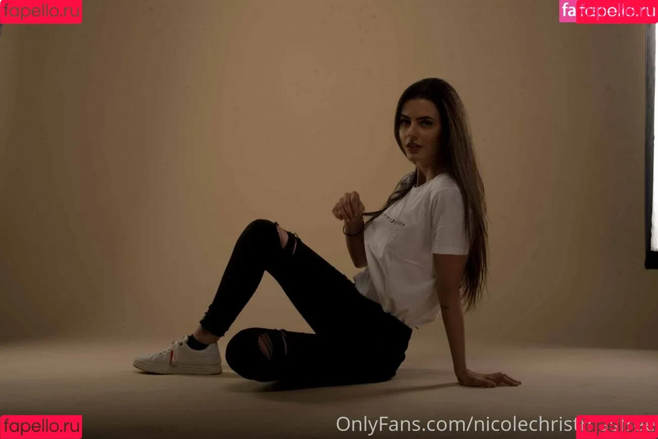 juicy_nicolefree Onlyfans Photo Gallery 