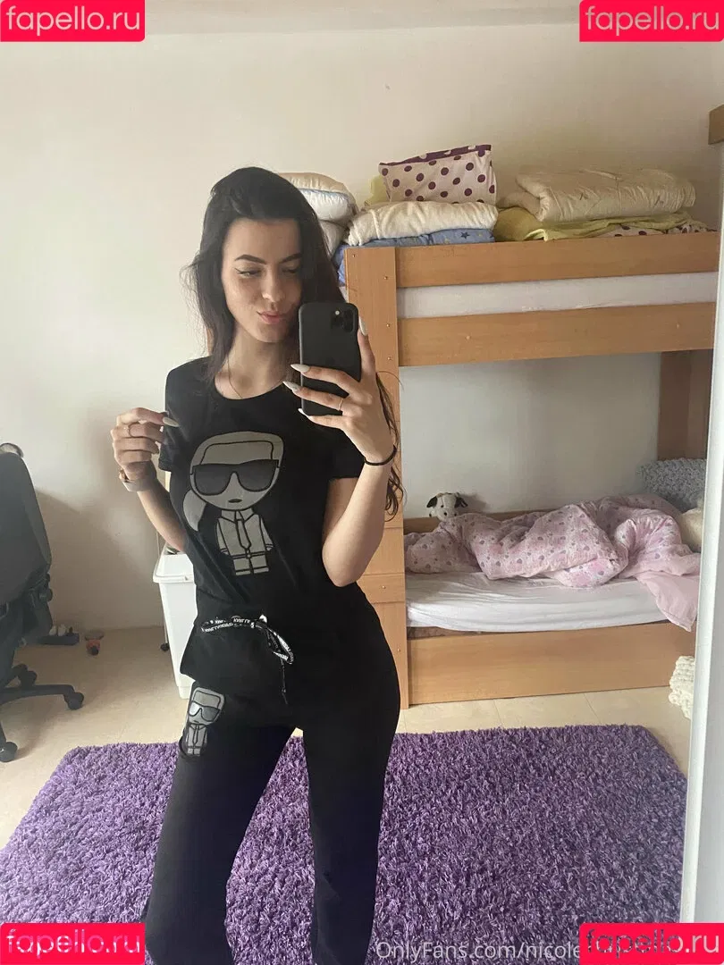 juicy_nicolefree Onlyfans Photo Gallery 