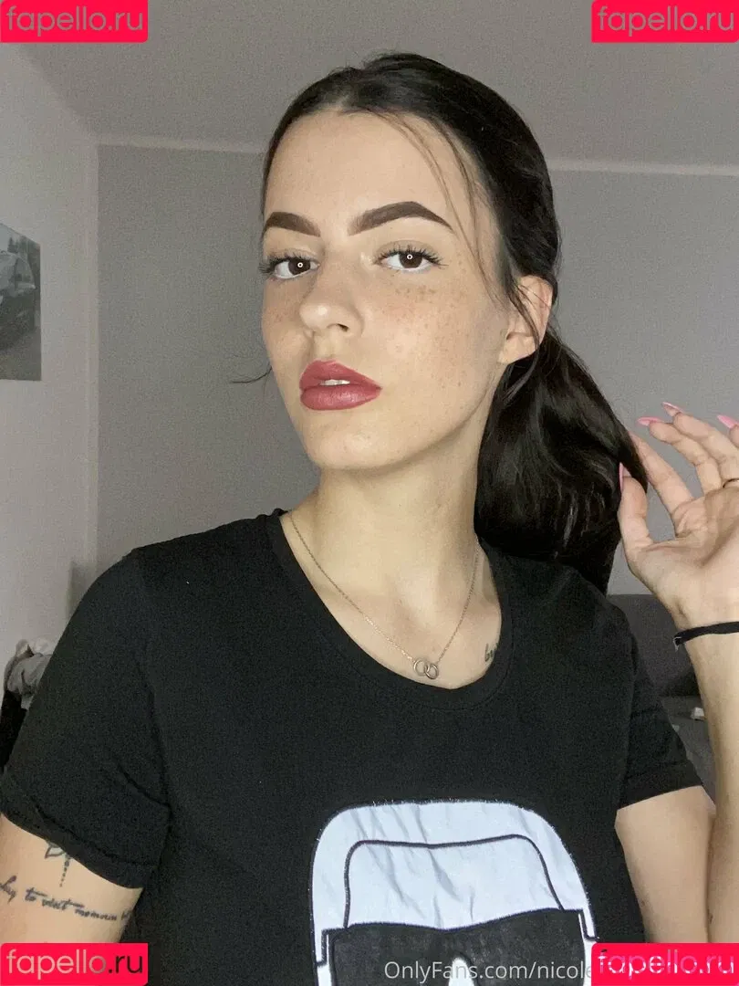juicy_nicolefree Onlyfans Photo Gallery 