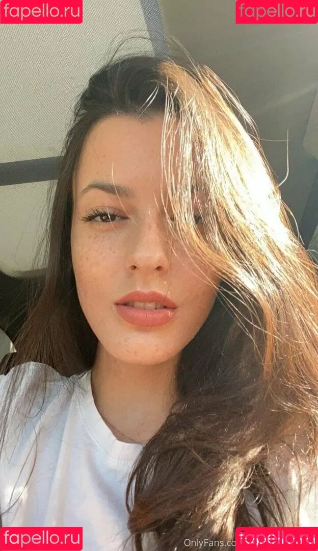 juicy_nicolefree Onlyfans Photo Gallery 