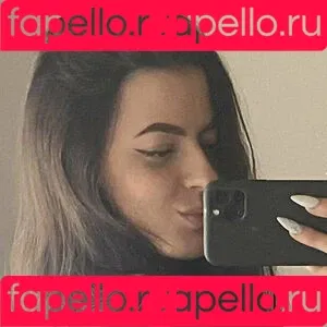 juicy_nicolefree Onlyfans Photo Gallery 