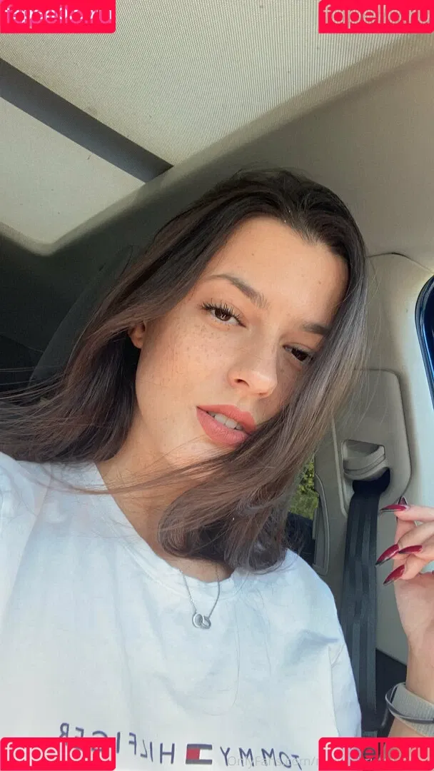 juicy_nicolefree Onlyfans Photo Gallery 